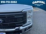 New 2026 Ford F-250 Crew Cab Service Truck for sale #CB2F9174 - photo 11