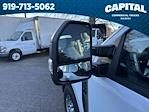 New 2026 Ford F-250 Crew Cab Service Truck for sale #CB2F9174 - photo 12
