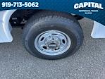 New 2026 Ford F-250 Crew Cab Service Truck for sale #CB2F9174 - photo 13