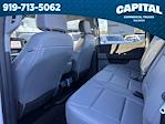 New 2026 Ford F-250 Crew Cab Service Truck for sale #CB2F9174 - photo 17