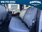 New 2026 Ford F-250 Crew Cab Service Truck for sale #CB2F9174 - photo 18
