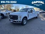 New 2026 Ford F-250 Crew Cab Service Truck for sale #CB2F9174 - photo 1