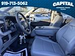 New 2026 Ford F-250 Crew Cab Service Truck for sale #CB2F9174 - photo 19