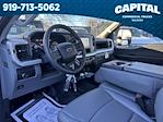 New 2026 Ford F-250 Crew Cab Service Truck for sale #CB2F9174 - photo 20