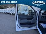 New 2026 Ford F-250 Crew Cab Service Truck for sale #CB2F9174 - photo 21