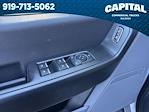 New 2026 Ford F-250 Crew Cab Service Truck for sale #CB2F9174 - photo 22