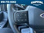 New 2026 Ford F-250 Crew Cab Service Truck for sale #CB2F9174 - photo 23