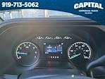 New 2026 Ford F-250 Crew Cab Service Truck for sale #CB2F9174 - photo 26