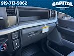 New 2026 Ford F-250 Crew Cab Service Truck for sale #CB2F9174 - photo 28