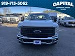 New 2026 Ford F-250 Crew Cab Service Truck for sale #CB2F9174 - photo 5