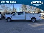 New 2026 Ford F-250 Crew Cab Service Truck for sale #CB2F9174 - photo 7