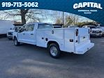 New 2026 Ford F-250 Crew Cab Service Truck for sale #CB2F9174 - photo 2