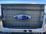 New 2026 Ford F-750 Regular Cab Landscape Dump for sale #CB2F9196 - photo 10