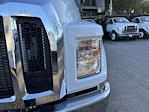 New 2026 Ford F-750 Regular Cab Landscape Dump for sale #CB2F9196 - photo 11