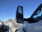 New 2026 Ford F-750 Regular Cab Landscape Dump for sale #CB2F9196 - photo 12
