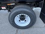 New 2026 Ford F-750 Regular Cab Landscape Dump for sale #CB2F9196 - photo 13