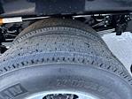 New 2026 Ford F-750 Regular Cab Landscape Dump for sale #CB2F9196 - photo 14