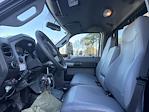 New 2026 Ford F-750 Regular Cab Landscape Dump for sale #CB2F9196 - photo 17