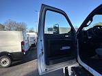 New 2026 Ford F-750 Regular Cab Landscape Dump for sale #CB2F9196 - photo 19