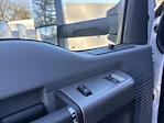 New 2026 Ford F-750 Regular Cab Landscape Dump for sale #CB2F9196 - photo 20