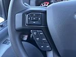 New 2026 Ford F-750 Regular Cab Landscape Dump for sale #CB2F9196 - photo 21