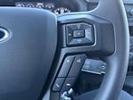 New 2026 Ford F-750 Regular Cab Landscape Dump for sale #CB2F9196 - photo 22