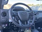 New 2026 Ford F-750 Regular Cab Landscape Dump for sale #CB2F9196 - photo 23