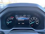 New 2026 Ford F-750 Regular Cab Landscape Dump for sale #CB2F9196 - photo 24