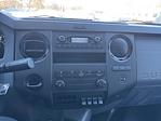 New 2026 Ford F-750 Regular Cab Landscape Dump for sale #CB2F9196 - photo 25