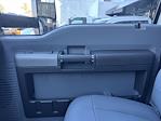 New 2026 Ford F-750 Regular Cab Landscape Dump for sale #CB2F9196 - photo 27