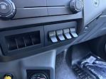 New 2026 Ford F-750 Regular Cab Landscape Dump for sale #CB2F9196 - photo 28