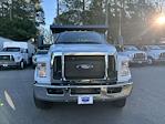 New 2026 Ford F-750 Regular Cab Landscape Dump for sale #CB2F9196 - photo 5