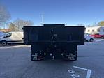 New 2026 Ford F-750 Regular Cab Landscape Dump for sale #CB2F9196 - photo 3