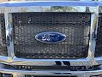 New 2026 Ford F-750 Regular Cab Steel Dump Truck for sale #CB2F9198 - photo 10