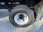 New 2026 Ford F-750 Regular Cab Steel Dump Truck for sale #CB2F9198 - photo 13