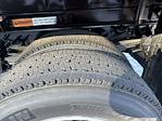 New 2026 Ford F-750 Regular Cab Steel Dump Truck for sale #CB2F9198 - photo 14