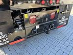 New 2026 Ford F-750 Regular Cab Steel Dump Truck for sale #CB2F9198 - photo 15
