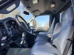 New 2026 Ford F-750 Regular Cab Steel Dump Truck for sale #CB2F9198 - photo 16