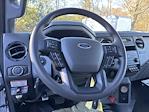 New 2026 Ford F-750 Regular Cab Steel Dump Truck for sale #CB2F9198 - photo 22