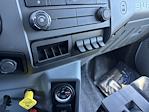 New 2026 Ford F-750 Regular Cab Steel Dump Truck for sale #CB2F9198 - photo 27