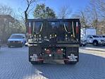 New 2026 Ford F-750 Regular Cab Steel Dump Truck for sale #CB2F9198 - photo 3