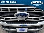 2026 Ford F-450 Crew Cab DRW 4WD PJ's Landscape Dump for sale #CB2F9200 - photo 10