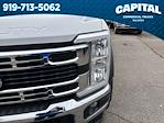 2026 Ford F-450 Crew Cab DRW 4WD PJ's Landscape Dump for sale #CB2F9200 - photo 11