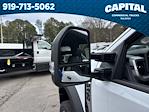 2026 Ford F-450 Crew Cab DRW 4WD PJ's Landscape Dump for sale #CB2F9200 - photo 12