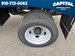 2026 Ford F-450 Crew Cab DRW 4WD PJ's Landscape Dump for sale #CB2F9200 - photo 13