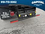 2026 Ford F-450 Crew Cab DRW 4WD PJ's Landscape Dump for sale #CB2F9200 - photo 15