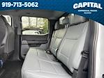 2026 Ford F-450 Crew Cab DRW 4WD PJ's Landscape Dump for sale #CB2F9200 - photo 18