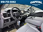 2026 Ford F-450 Crew Cab DRW 4WD PJ's Landscape Dump for sale #CB2F9200 - photo 20