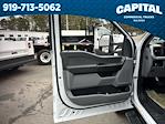 2026 Ford F-450 Crew Cab DRW 4WD PJ's Landscape Dump for sale #CB2F9200 - photo 21
