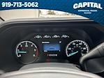 2026 Ford F-450 Crew Cab DRW 4WD PJ's Landscape Dump for sale #CB2F9200 - photo 26